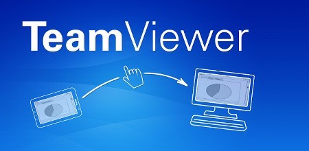 關于TeamViewer 客戶端被遠程控制的緊急通知